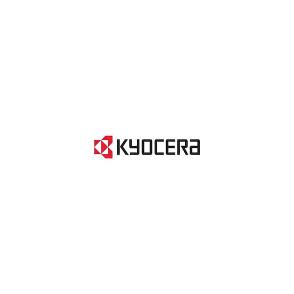 Kyocera TK 5370K - svart - original - tonersats