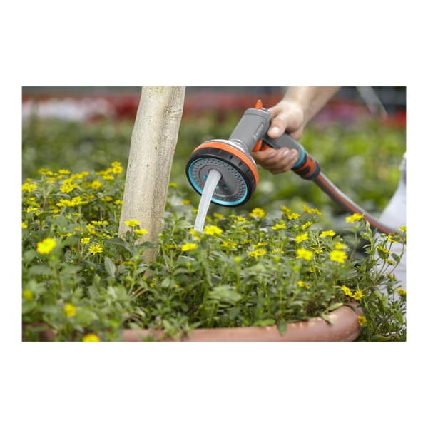 Gardena Comfort Multi - spraypistol