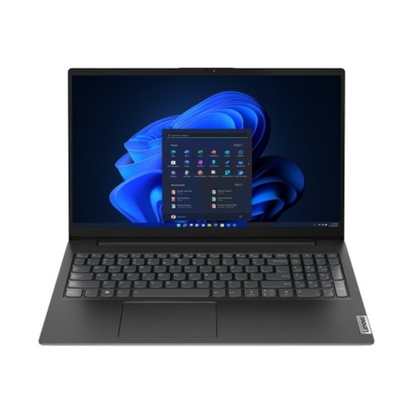 Lenovo V15 G4 IRU - 15.6" - Intel Core i5 - 13420H - 16 GB RAM - 512 GB SSD - engelska