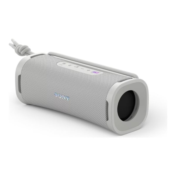 Sony ULT FIELD 1 - högtalare - för bärbar användning - trådlös