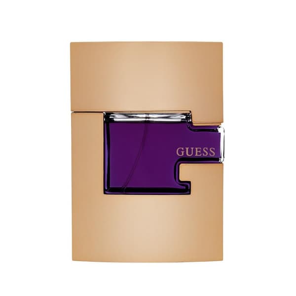 Man Gold Edt 75ml