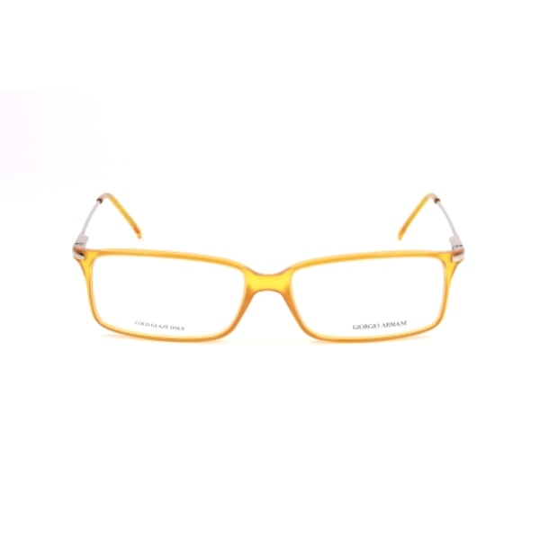 GIORGIO ARMANI GA6362471656 - Glasögon Unisex (56/16/140)