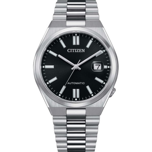 CITIZEN NJ0150-81E - Automatic Herr (40MM)