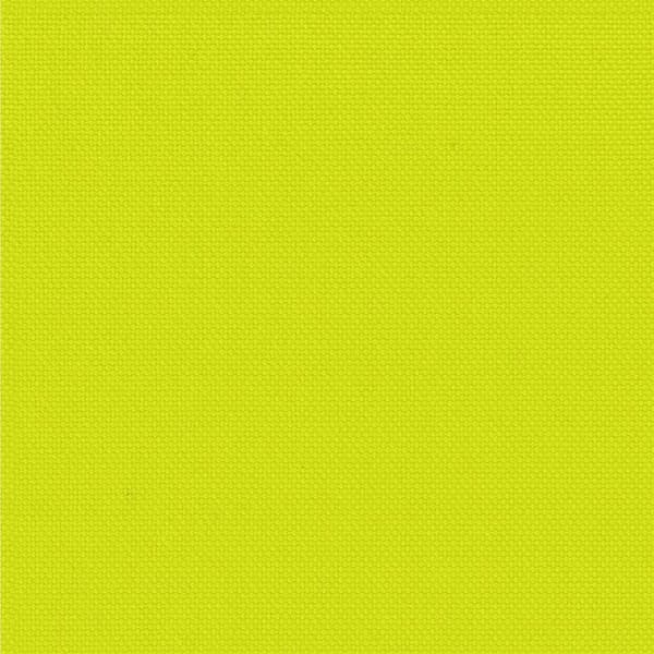 4-delade Sittdynor SOEST 4 st 100% Polyester Klart grön.