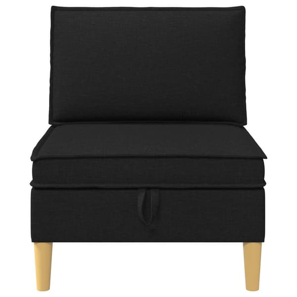 Förvaringspall