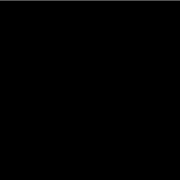 What to Say When. . .You're Dying on the Platform: A Complete Resource for Speakers, Trainers, and Executives (häftad, eng)