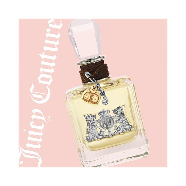 Juicy Couture Edp 30ml