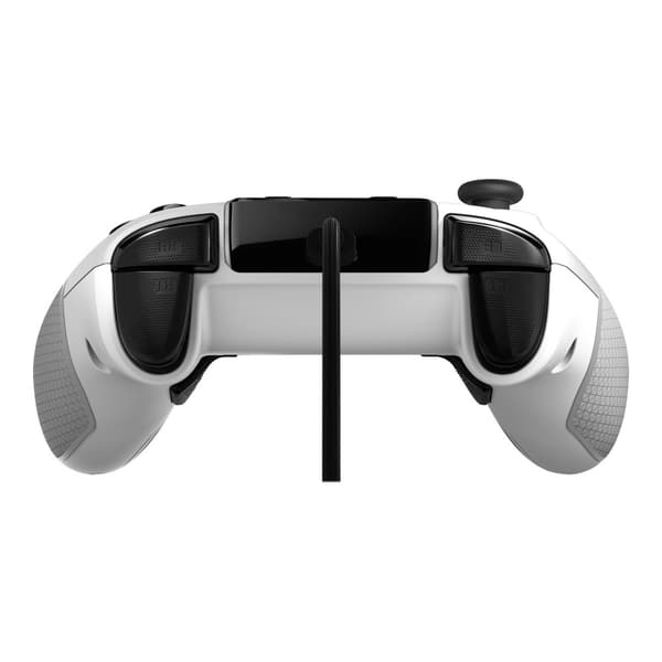 Turtle Beach Recon Controller - spelkontroll - kabelansluten