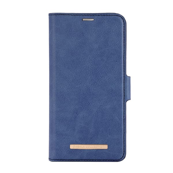 COLLECTION Mobilfodral Royal Blue iPhone 13 Pro