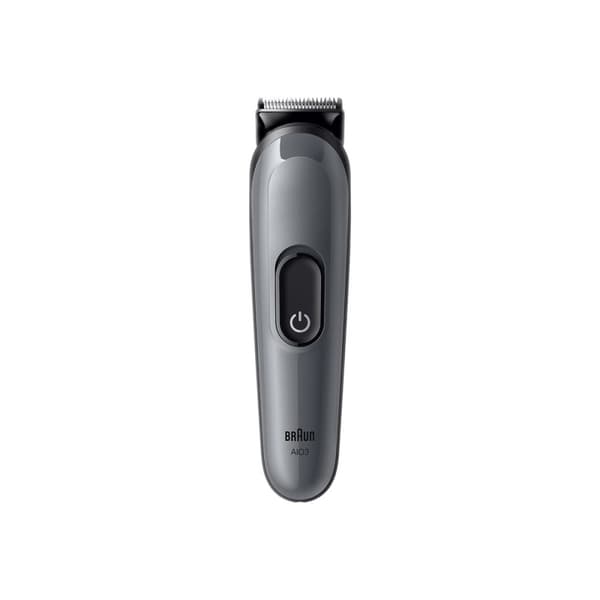 Braun All-in-One Series 3 AIO3500 - trimmer
