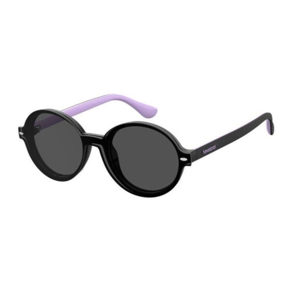 HAVAIANAS FLORIPACS1X2 - View + clip-on Dam (49/20/145)