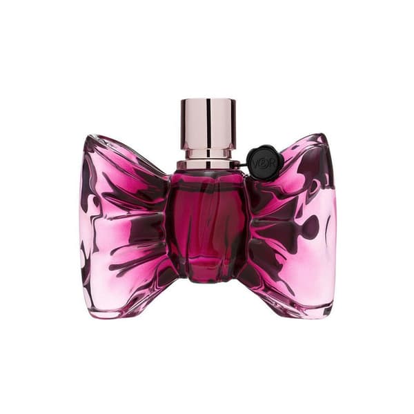 Viktor & Rolf Bonbon Edp 50ml