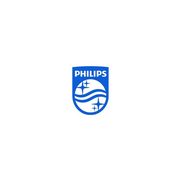 Philips Series 5000 HR2685 - handmixer