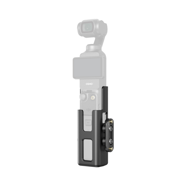 SmallRig 5117 Cage Kit for DJI Osmo Pocket 3