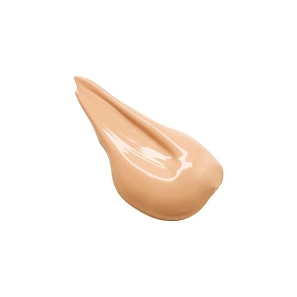 Perfect Teint Concealer 19 Light Beige 2ml