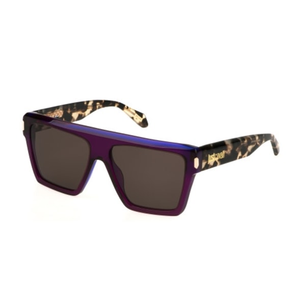 JUST CAVALLI SJC032-5709FE - Solglasögon Unisex (57/15/145)