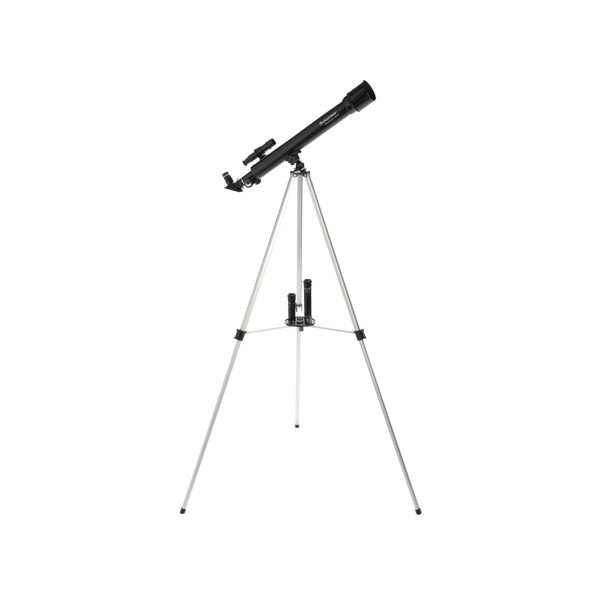 Celestron Powerseeker 50 AZ