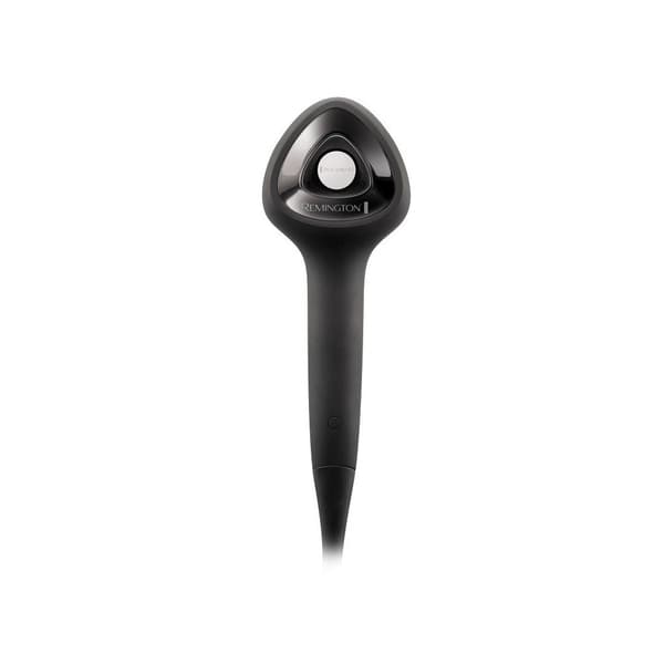 Air3D Dryer (Bronze)
