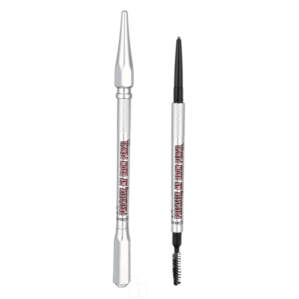 Benefit Precisely My Brow Pencil Ultra-Fine 0.08 gram Dam