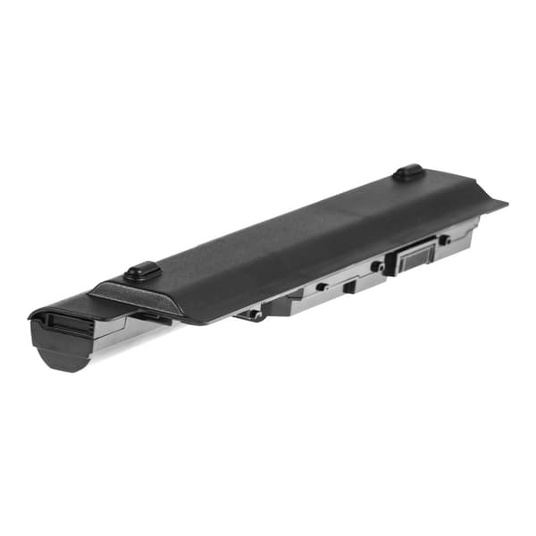 Green Cell - batteri för bärbar dator - Li-Ion - 4400 mAh