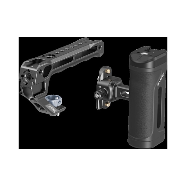 SmallRig 5949 Mini Side and Top Handle Kit