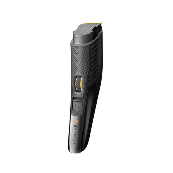 Style Series Beard Trimmer B5