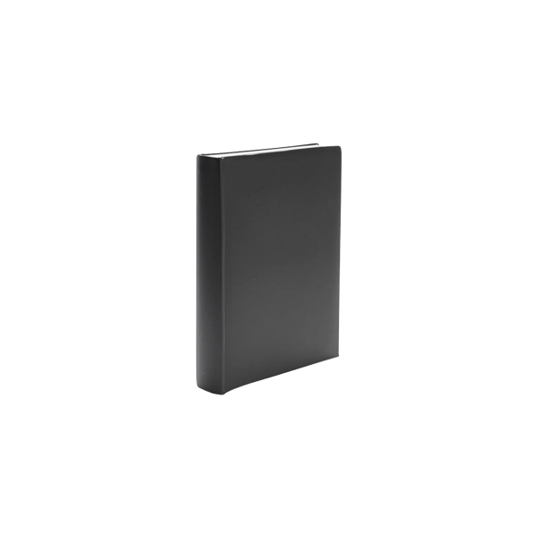 Focus Ritz Super 200 10x15 Black