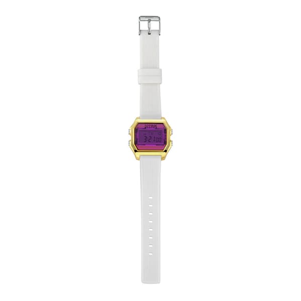 IAM IAM-KIT05 - Quartz Klocka Dam (40MM)