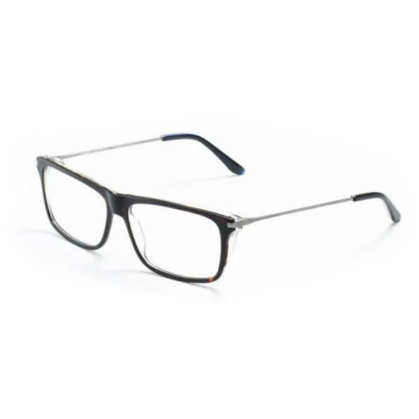 VUARNET VL18030002 - View + clip-on Herr (53/17/145)