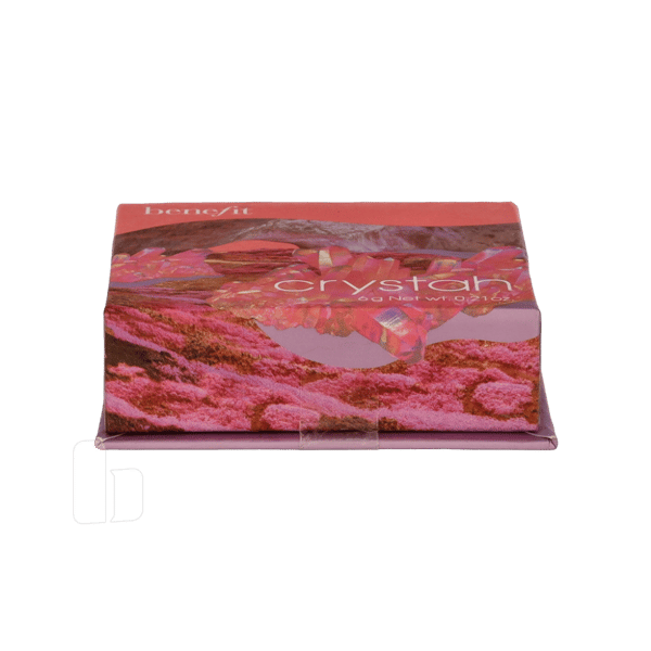 Benefit Wanderful World Blushes Powder Highlighter 6 gram Dam