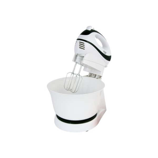 Adler AD 4206 - mixer