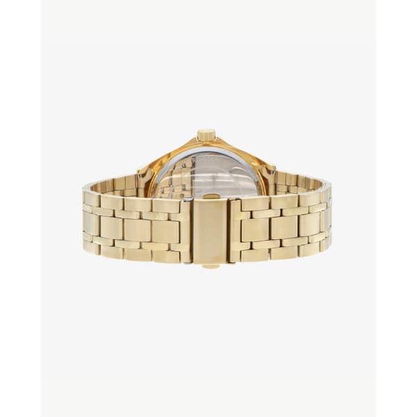 RADIANT RA665202 - Quartz Klocka Herr (44MM)