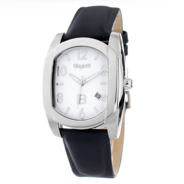 LAURA BIAGIOTTI LB0030M-03 - Quartz Klocka Herr (38MM)