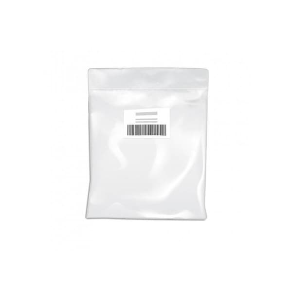goobay - extern videoadapter - svart