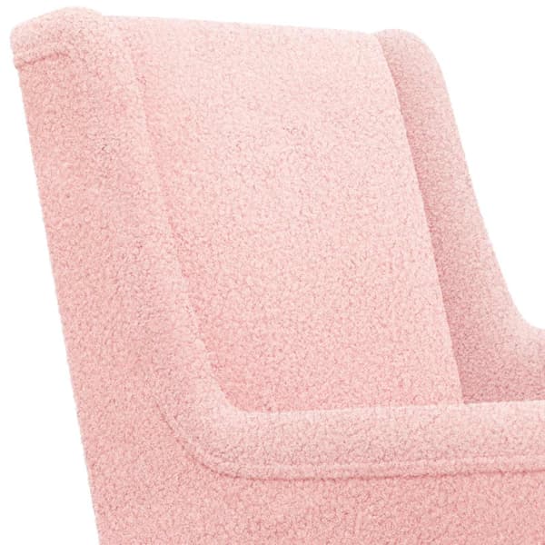 fåtölj Rosa Sjöfåls tyg