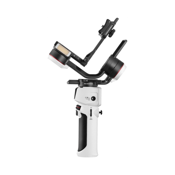 Zhiyun Crane M3S Combo Gimbal