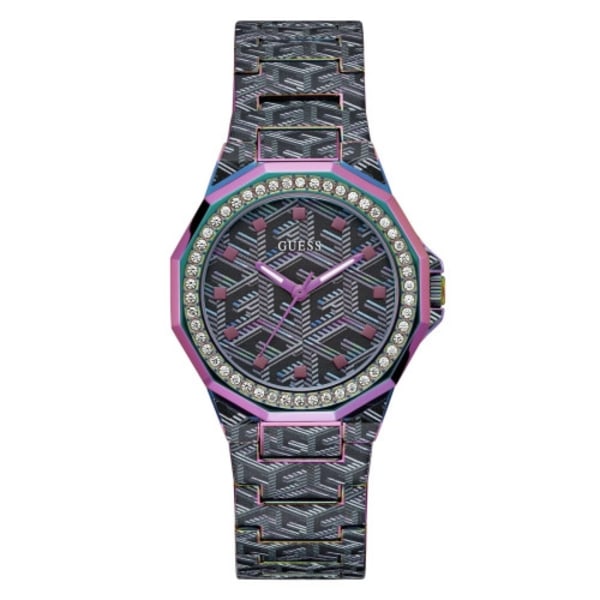 GUESS GW0597L2 - Quartz Klocka Dam (38MM)