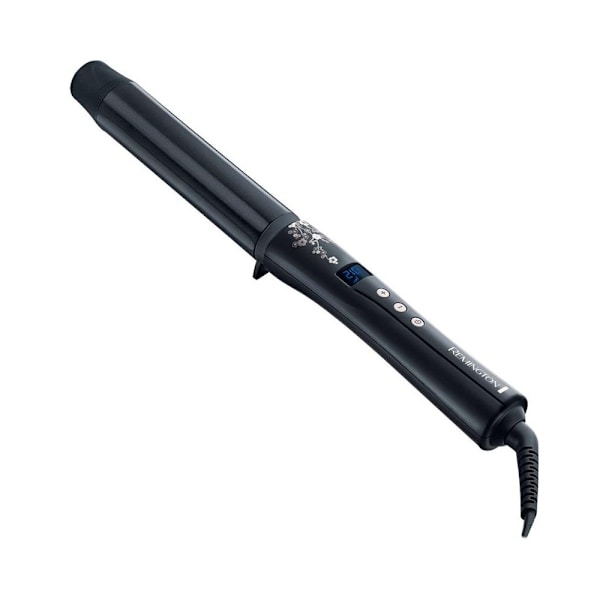 Pearl Pro Curl