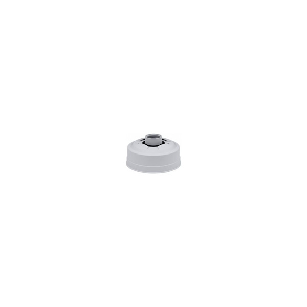 AXIS T94T02D - camera pendant interface plate