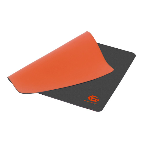 Gembird MP-S-GAMEPRO-M - musmatta