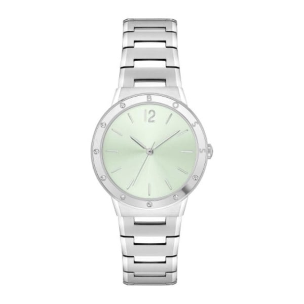 HUGO BOSS 1502716 - Quartz Klocka Dam (34MM)