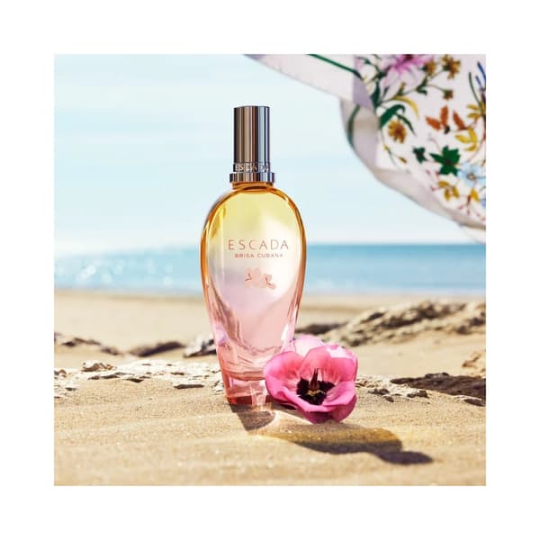 Brisa Cubana Limited Edition Edt 100ml