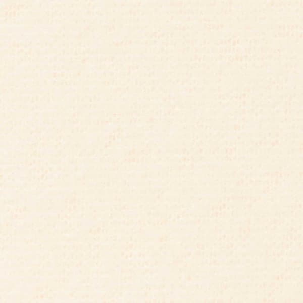 Filtar 24 pcs Kräm 200 x 150 cm Fleece