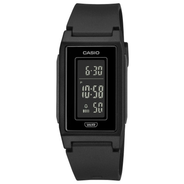 CASIO LF-10WH-1EF - Quartz Klocka Dam (39 MM)
