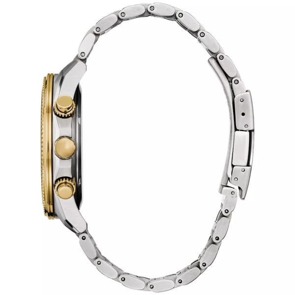 CITIZEN BL5564-55H - Solenergi Herr (44MM)