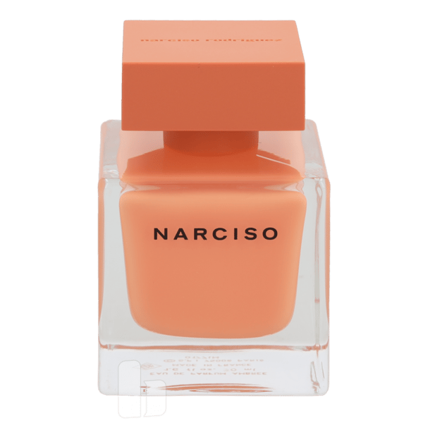 Narciso Rodriguez Narciso Ambree Edp Spray 50 ml Dam