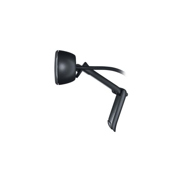 Webbkamera LOGITECH C270 HD