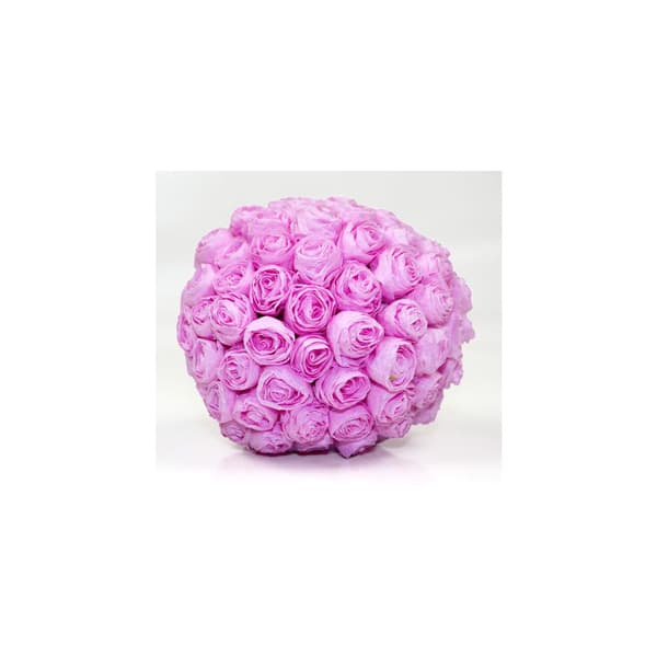 Silkespapper 50x70cm storsats 375 ark/fp