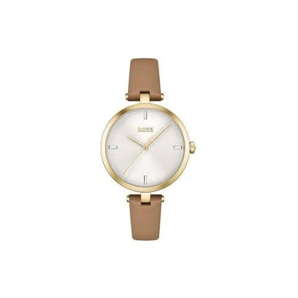BOSS 1502652 - Quartz Klocka Dam (32MM)