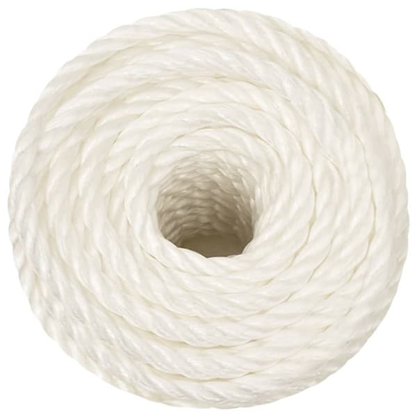 Rep vit 10 mm 250 m polypropylen